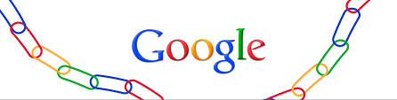 portland seo google link scheme